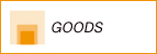 GOODS