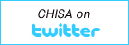CHISA on twitter