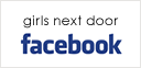 girl next door on facebook