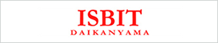 ISBIT