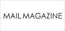 mail magazine