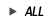 ALL