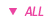 ALL