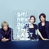レア　GIRL NEXT DOOR 直筆サイン 22EPOCH JLPGA 女子ゴルフ Rookies & Winners 桑山紗月 直筆