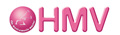 HMV