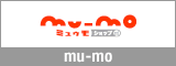 mu-mo