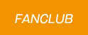 FANCLUB