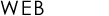 web