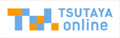 TSUTAYA online