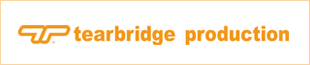 tearbridge